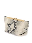 KHAITE | 카이트 SS24 Khaite aimee cl H4009 803 L803 카이트 SS24 Khaite aimee cl H4009 803 L803
