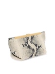 KHAITE | 카이트 SS24 Khaite aimee cl H4009 803 L803 카이트 SS24 Khaite aimee cl H4009 803 L803