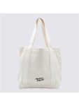 Maison Kitsune | 메종키츠네 SS24 MAISON KITSUNE Bags.. Beige LW05101WW0050P700 Beige 메종키츠네 SS24 MAISON KITSUNE Bags..... 