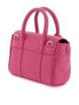 WizWid 멀버리 Mulberry bayswater mini bag RL7176 736