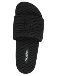 TOMFORD | 톰 포드 Harrison slides J1376TNE006N1N001 톰 포드 Harrison slides J1376TNE006N1N001
