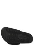 TOMFORD | 톰 포드 Harrison slides J1376TNE006N1N001 톰 포드 Harrison slides J1376TNE006N1N001