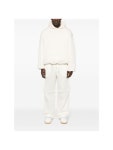 JIL SANDER | 질 샌더 Pant Jil Sander JTN338 J22KA0189 105 질 샌더 Pant Jil Sander JTN338 J22KA0189 105