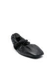 WizWid 가니 Shoes Ganni S2171  099