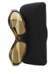 Balenciaga | 발렌시아가 BALENCIAGA SUNGLASSES 768054T0007 2681 발렌시아가 BALENCIAGA SUNGLASSES 768054T0007 2681