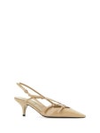 Miu Miu | 미우미우 MIU MIU LACE-UP SHOES 5I013EFM055069 F0036 미우미우 MIU MIU LACE-UP SHOES 5I013EFM055069 F0036