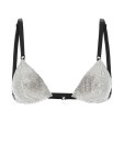돌체앤가바나 SS23 DOLCE & GABBANA UNDERWEAR O1D03TONL85 G1012 Silver