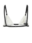 돌체앤가바나 SS23 DOLCE & GABBANA UNDERWEAR O1D03TONL85 G1012 Silver