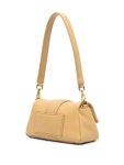 Jacquemus | 자크뮈스 JACQUEMUS Bags.. Camel 233BA3353073CAMEL 자크뮈스 JACQUEMUS Bags.. Camel 233BA3353073CAMEL