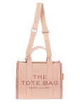 마크제이콥스 FW24 THE TOTE MEDIUM BAG M0017027_624 PINK