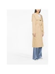 GANNI | Rainwear Ganni F7656 531 Rainwear Ganni F7656  531