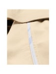 GANNI | Rainwear Ganni F7656 531 Rainwear Ganni F7656  531