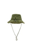 Jacquemus | 자크뮈스 SS24 CAPPELLO LE BOB 213AC002_5012560 자크뮈스 SS24 CAPPELLO LE BOB 213AC002_5012560