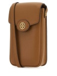 Tory Burch | 토리버치 SS24 TORY BURCH COVER 156748 202 토리버치 SS24 TORY BURCH COVER 156748 202