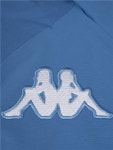 Kappa | 카파 FW24 Kappa Jackets 331Q3RWM13 BLUE DEEP WATER 카파 FW24 Kappa Jackets 331Q3RWM13 BLUE DEEP WATER