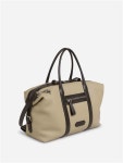 톰 포드 SS25 Leather Travel Bag H0618LCL213SLCL213SDELETED One Color