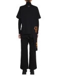 raf simons | 라프시몬스 T-SHIRT WITH PRINT 222-142_190050099 라프시몬스 T-SHIRT WITH PRINT 222-142_190050099