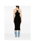 MOSCHINO | 모스키노 Dress Moschino Jeans 3259 A0417 0555 모스키노 Dress Moschino Jeans 3259 A0417 0555