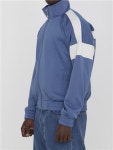 Dior | 디올옴므 FW24 Dior And Parley track jacket 483J432_A0776_C580 디올옴므 FW24 Dior And Parley track jacket 483J432_A0776_C580