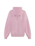 Balenciaga | 발렌시아가 FW23 Cotton hoodie 739024TOVU9_3167 발렌시아가 FW23 Cotton hoodie 739024TOVU9_3167