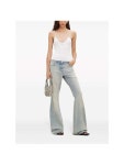 courreges | 쿠레쥬 SS24 Top Courreges 224JDE075JS 0070 B131 쿠레쥬 SS24 Top Courreges 224JDE075JS 0070 B131