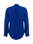 Polo Ralph Lauren | 폴로 랄프로렌 SS24 Polo Ralph Lauren Shirts 710 829443025 폴로 랄프로렌 SS24 Polo Ralph Lauren Shirts 710... 