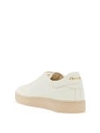 Church\s | 처치스 FW24 large 2 sneakers EEG077 9AH3 처치스 FW24 large 2 sneakers EEG077 9AH3