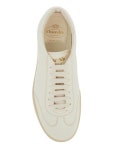 Church\s | 처치스 FW24 large 2 sneakers EEG077 9AH3 처치스 FW24 large 2 sneakers EEG077 9AH3