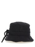 Jacquemus | 자크뮈스 FW24 GADJO HAT 223AC001_5001990 자크뮈스 FW24 GADJO HAT 223AC001_5001990
