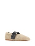 LOW CLASSIC | 로우클래식 LOW CLASSIC BALLERINE LCFW22FO08719269 0269 로우클래식 LOW CLASSIC BALLERINE LCFW22FO08719269 0269