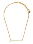 Jacquemus | 자크뮈스 FW24 JACQUEMUS Bijoux Golden 223JW3335845280 Golden 자크뮈스 FW24 JACQUEMUS Bijoux Golden 223JW3335845280... 