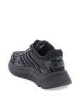 Kenzo | 겐조 Kenzo kenzo-pace sneakers FD65SN070F68 겐조 Kenzo kenzo-pace sneakers FD65SN070F68