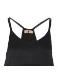 TWINSET | 트윈셋 SS24 Twin-set T-shirts and Polos Black 241TP2503S1882300006 트윈셋 SS24 Twin-set T-shirts and Polos Black 241... 