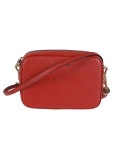 Michael Kors | 마이클코어스 FW23 JET SET 32F7GGNM8L 마이클코어스 FW23 JET SET 32F7GGNM8L