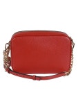 Michael Kors | 마이클코어스 FW23 JET SET 32F7GGNM8L 마이클코어스 FW23 JET SET 32F7GGNM8L
