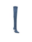 디젤 Shoes Diesel P0585 Y03223 H5414