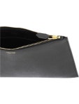 TOMFORD | 톰 포드 Logo clutch H0486LCL080G1N001 톰 포드 Logo clutch H0486LCL080G1N001