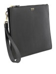 TOMFORD | 톰 포드 Logo clutch H0486LCL080G1N001 톰 포드 Logo clutch H0486LCL080G1N001
