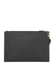 TOMFORD | 톰 포드 Logo clutch H0486LCL080G1N001 톰 포드 Logo clutch H0486LCL080G1N001
