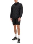 Stone Island | 스톤아일랜드 SS24 BERMUDA WITH LOGO 8015L11WA_A0129 스톤아일랜드 SS24 BERMUDA WITH LOGO 8015L11WA_A0129