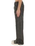 RICK OWENS | 릭오웬스 SS24 JEANS GETH DU01D1351_SCF78 릭오웬스 SS24 JEANS GETH DU01D1351_SCF78
