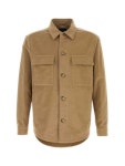 Hugo Boss | 보스 FW24 BOSS SHIRTS 50521772 282 보스 FW24 BOSS SHIRTS 50521772 282