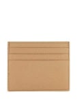 WizWid 프라다 PRADA WALLETS 1MC025QHH F0036
