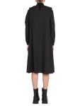 raf simons | 라프시몬스 RELAXED FIT SHIRT DRESS 222-W452_100000099 라프시몬스 RELAXED FIT SHIRT DRESS 222-W452_100000099