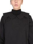 raf simons | 라프시몬스 RELAXED FIT SHIRT DRESS 222-W452_100000099 라프시몬스 RELAXED FIT SHIRT DRESS 222-W452_100000099