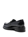 off white | 오프 화이트 Off White Flat shoes OWIG003F23LEA0011010 오프 화이트 Off White Flat shoes OWIG003F23LEA0011010