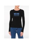 MOSCHINO | 모스키노 FW24 Sweater Moschino Jeans 8205 J0926 3555 모스키노 FW24 Sweater Moschino Jeans 8205 J0926 3555