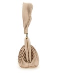 THEMOIRE\ | 더 모이레 CLUTCH GEA TMFW23GPL26_MOTH 더 모이레 CLUTCH GEA TMFW23GPL26_MOTH