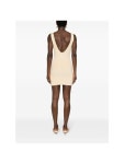 Jacquemus | 자크뮈스 Dress Jacquemus 241KN355 2355 115 자크뮈스 Dress Jacquemus 241KN355 2355 115