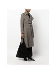 KHAITE | 카이트 Bag Khaite H1025-726 200 카이트 Bag Khaite H1025-726  200